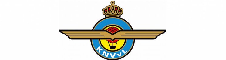 KNVvL