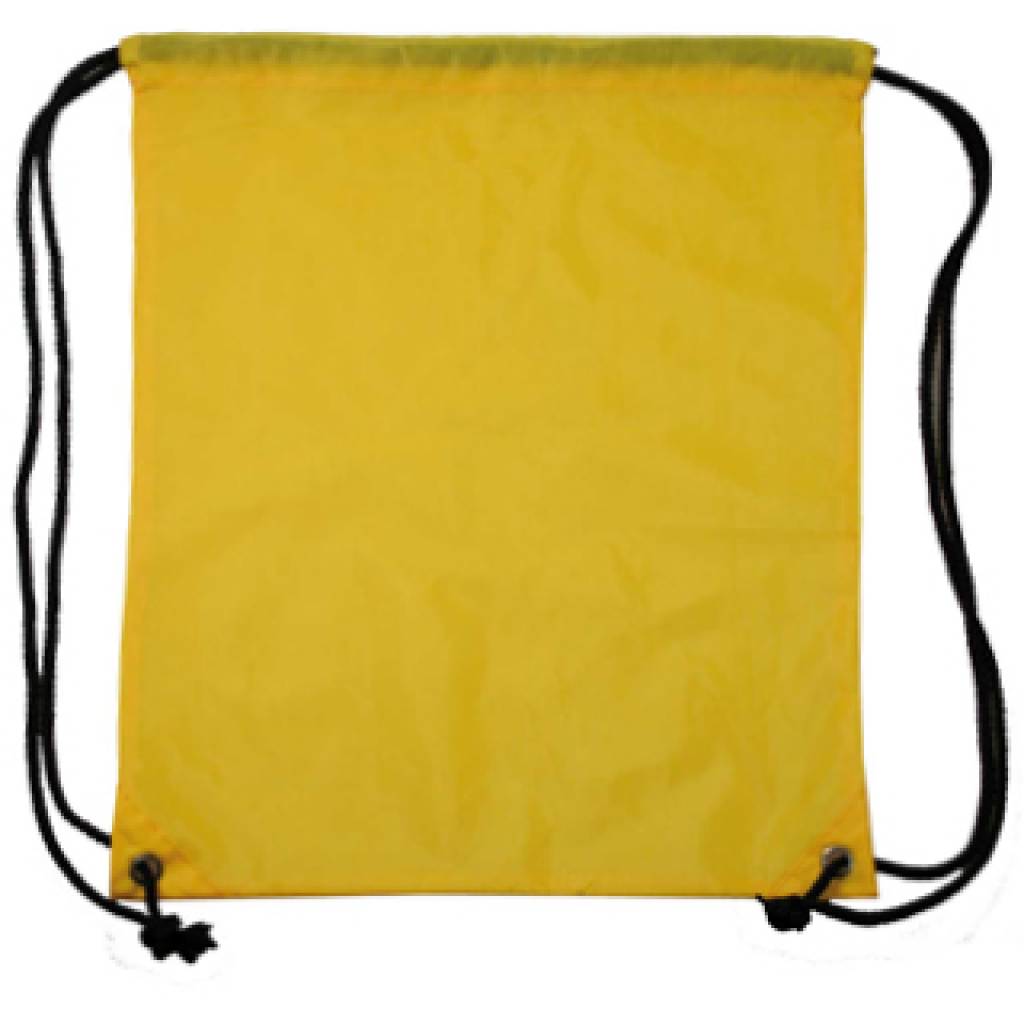 Promo Bags Leverbaar In 11 Verschillende Kleuren Mikado Business Promo Bags Leverbaar In 11 Verschillende Kleuren