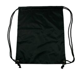 Promotional Bags In Black Here You Can Promotional Bags In Black Here You Can Promo