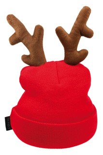 red hat reindeer antlers buy mikado business gifts red hat reindeer antlers buy mikado business gifts
