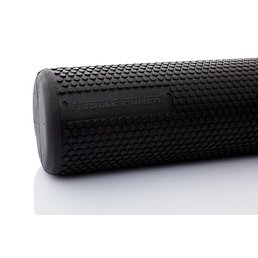 Muscle Power Foamroller XL Muscle Power Foamroller XL