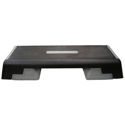 ScSports Aerobic step XXL ScSports Aerobic step XXL
