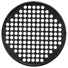 Trendy Sport Grip Trainer Trendy Sport Grip Trainer