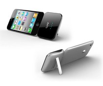 Power Swan - 1200 mAh Power Swan - 1200 mAh