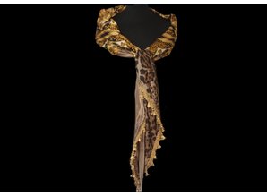 Bella Sciarpa Esclusivo Dodici - exclusieve - shawls - online
