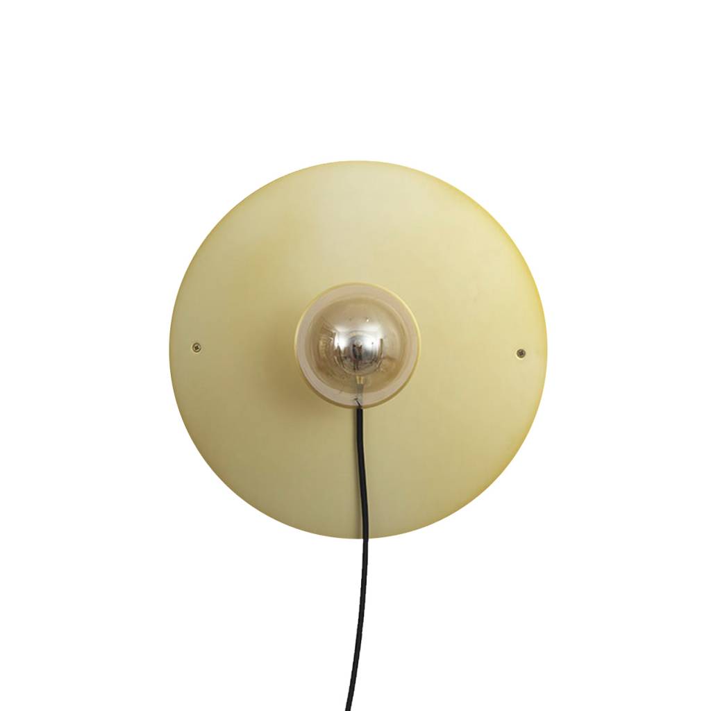 Een design wandlamp tegen een scherpe prijs bestellen nordic new
