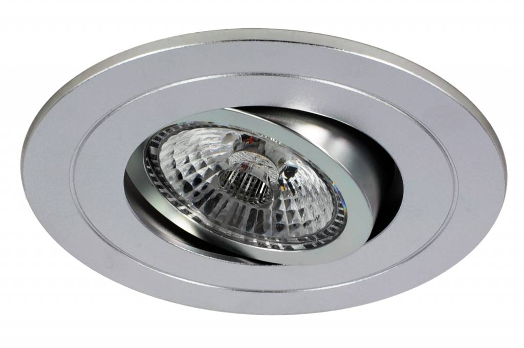 Rvs koof keuken – atumre.com