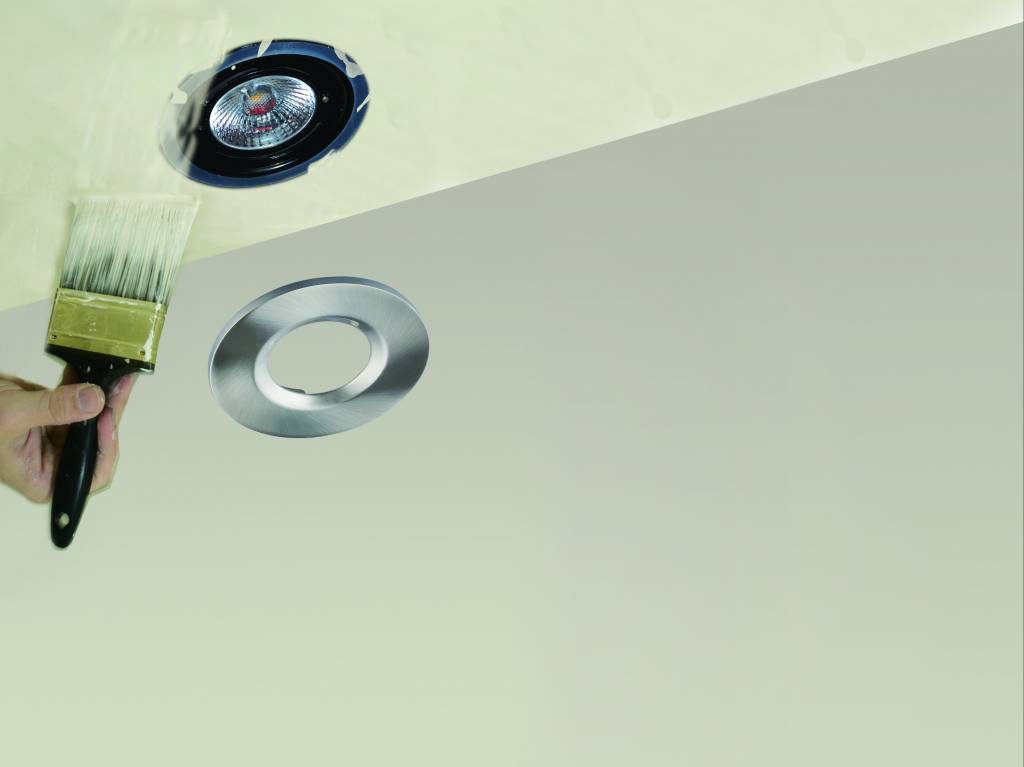 Pin Complete Set Ip65 Badkamer Led Spots 4 Spots on Pinterest Mooie Badkamer Kranen ~ Pin Complete Set Ip65 Badkamer Led Spots 4 Spots on Pinterest