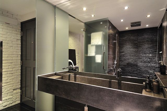 Badkamer led verlichting ~ consenza for .