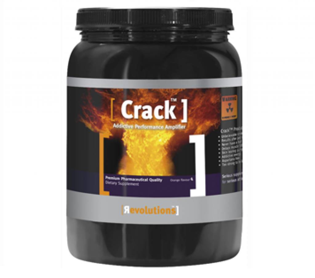 calorieking nutrition and exercise manager crack
