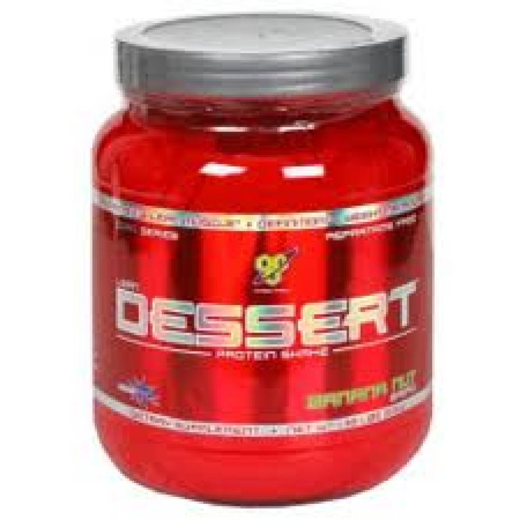 Protein supplements online store review, c4 pre workout and running