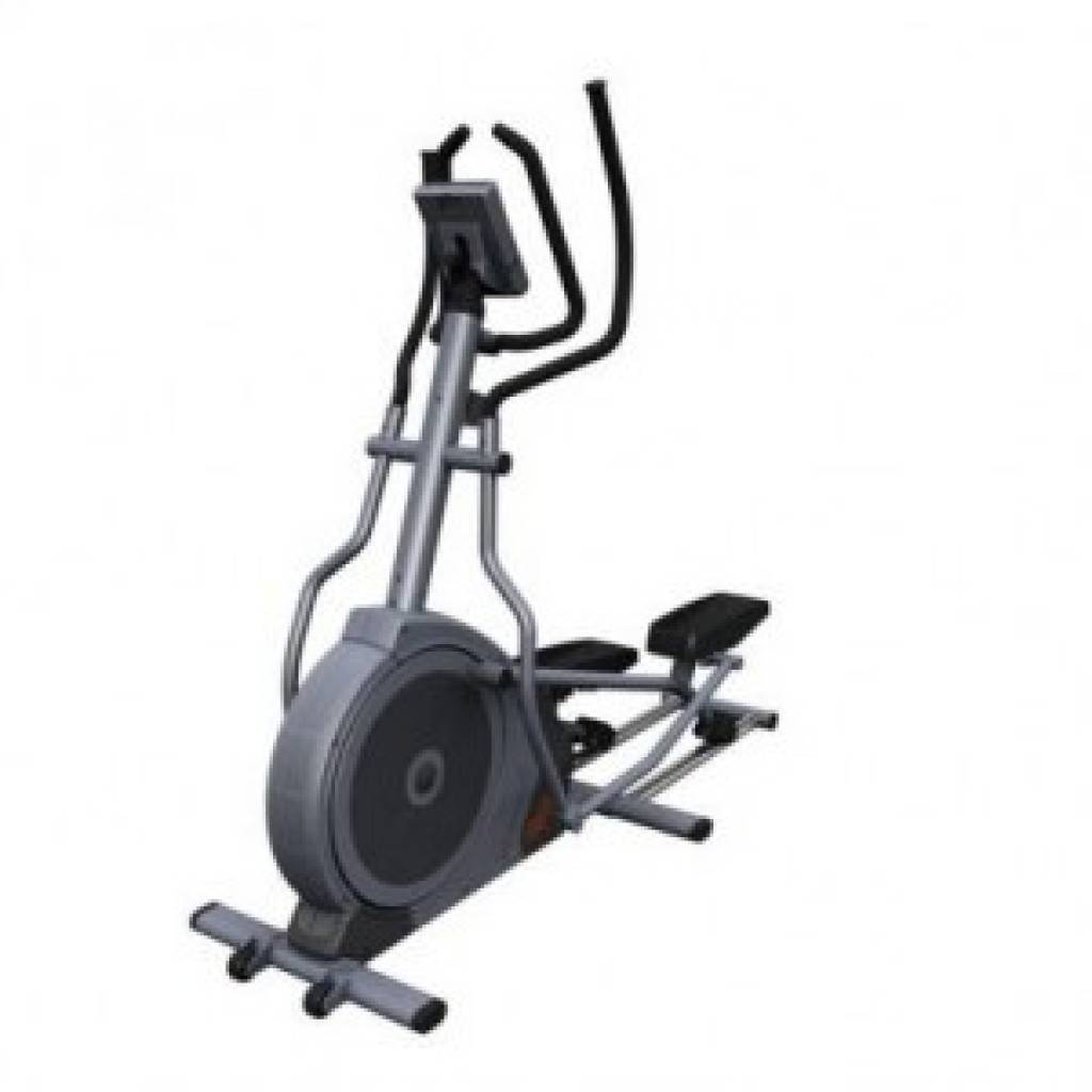 Weight equipment toronto, best cross trainer for bad knees yoga, review