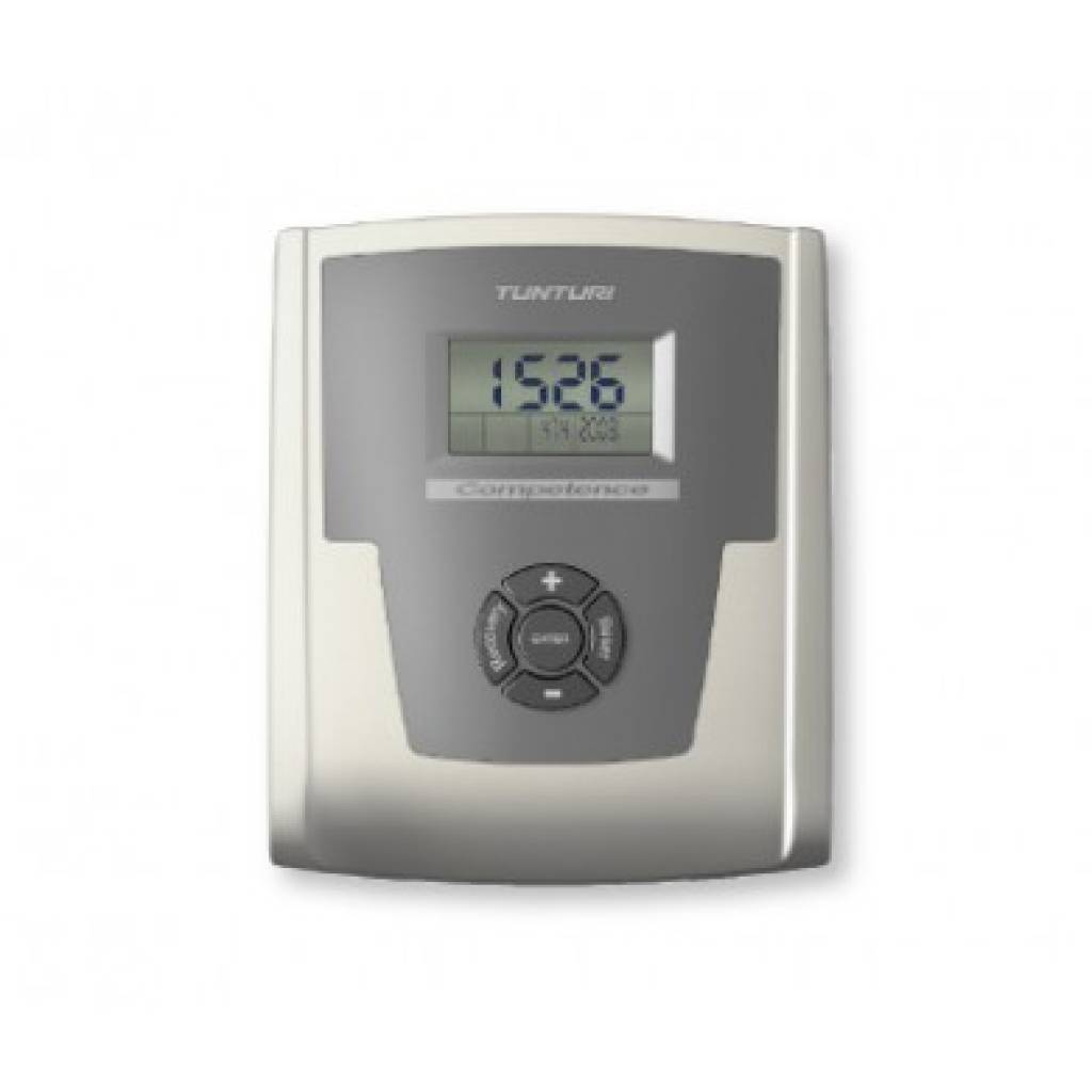 Cyclone elliptical exercise machine names, elliptical machine for