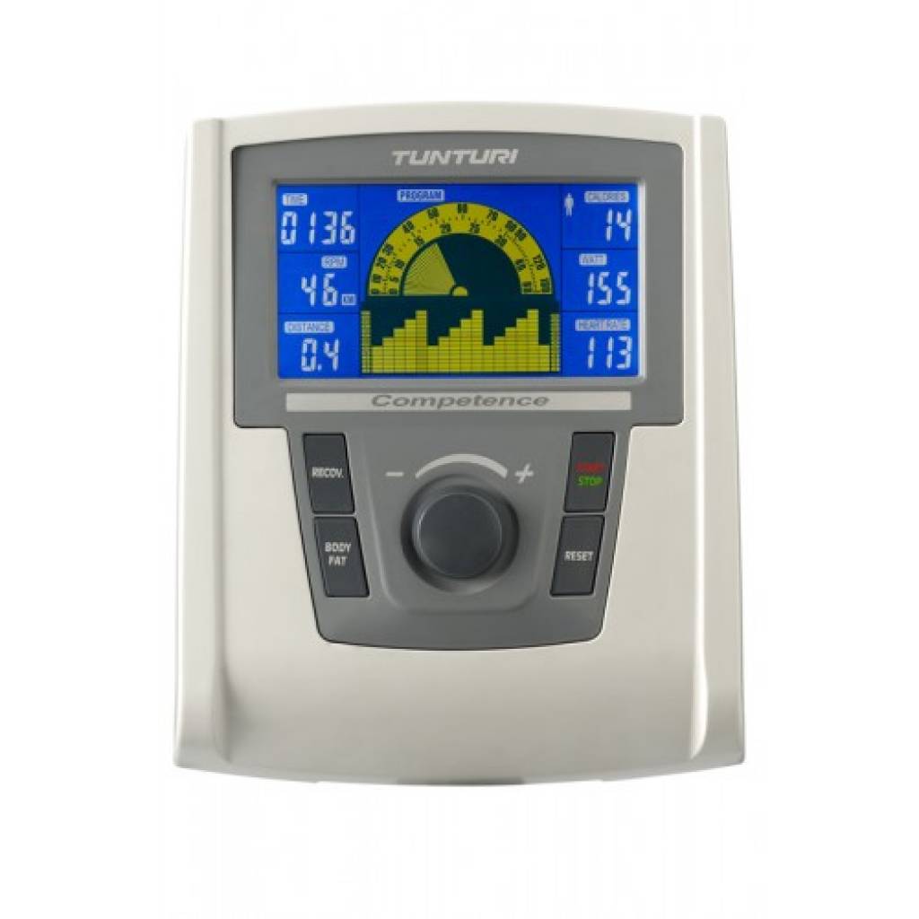 Cyclone elliptical exercise machine names, elliptical machine for