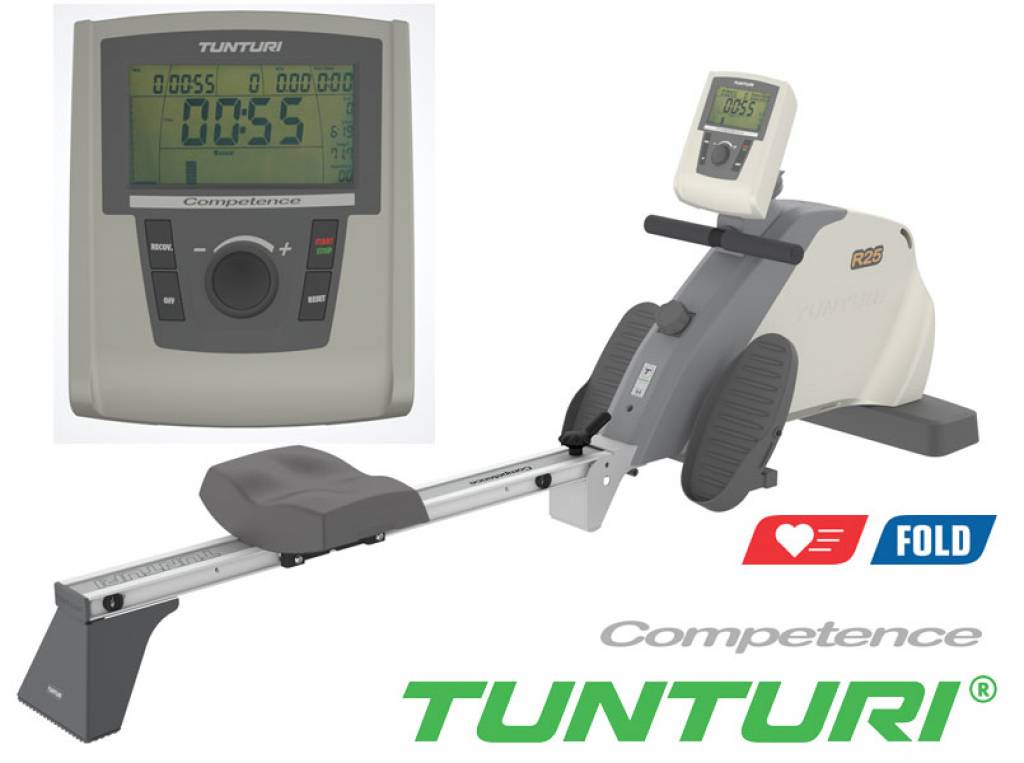York 2001 home gym exercises chart, tunturi rowing machine r25 review