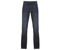 Faster Bruno Dark Wash Faster Bruno Dark Wash