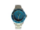 A-zone Turquoise | Horloge