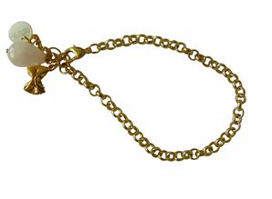Blinckstar A love story 1201A08 | Armband