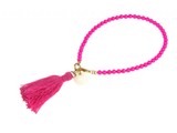 Blinckstar 1202A45 | Armband