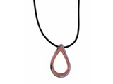 A-zone 3800082650 | Korte ketting