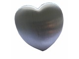 A-zone Heart | Grote ring