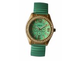 A-zone Mint horloge | horloge