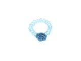 Biba Blue ring | Ring