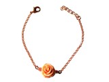 Chicks from heaven Rose armband | Armbandje