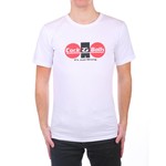 Cock & Balls - Original Brand White Cock & Balls - Original Brand White