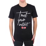 Cock & Balls - Trust Your Instinct Cock & Balls - Trust Your Instinct