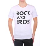 Cock & Balls - Rock and Ride Cock & Balls - Rock and Ride