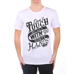 Cock & Balls - Dirty Soul White Cock & Balls - Dirty Soul White