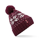Cock & Balls - Purly Beanie Cock & Balls - Purly Beanie
