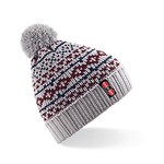 Cock & Balls - Stripes Beanie Cock & Balls - Stripes Beanie