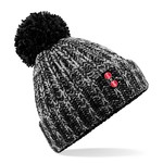 Cock & Balls - Grunge Beanie Cock & Balls - Grunge Beanie