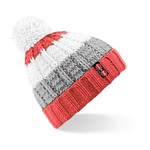 Cock & Balls - Chonix Beanie Cock & Balls - Chonix Beanie