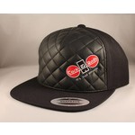 Cock & Balls - Flexfit Snapback Squarance Cock & Balls - Flexfit Snapback Squarance