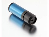 Global Laser Premier-LC 635 nm 5mW S Lens
