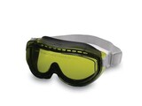Sperian Eyewear "Flex Seal" - Filter 102 High Transmission