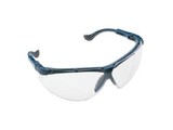 Sperian Lunettes "XC" - Filtre 171 YAG/KTP OD8