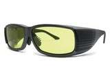 Sperian Lunettes "Rio" - Filtre 162 High Transmission
