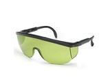 Sperian Lunettes "LGF" - Filtre 162 High Transmission