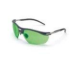 Sperian Eyewear "Milan" - Filter 107 Diode 804-1755