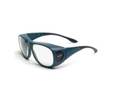 Sperian Alignment eyewear "Encore large" - Filter 151 - 532 align