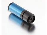 Global Laser Premier-LC/PWM