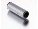 Global Laser Acculase-PWM 635 nm 5 mW S lens