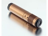Global Laser Lyte-MV-Excel Machine Vision Laser