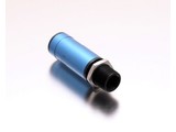 Global Laser Varilite