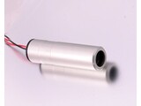 Global Laser The Survelase Laser