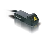 Datalogic Fiber laser Arex 20W